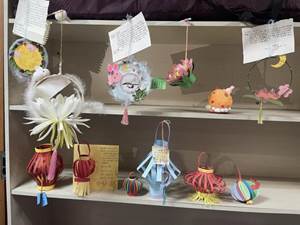 aa3cf201e7f6f028065330a2015ace4