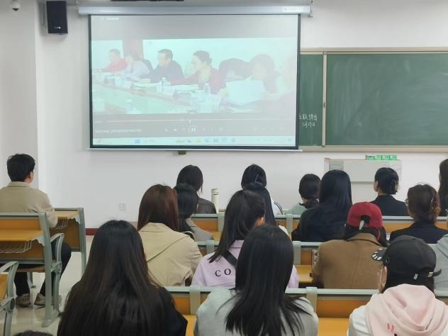 8c5e716ac6bada0be7f170fbf7136e60_