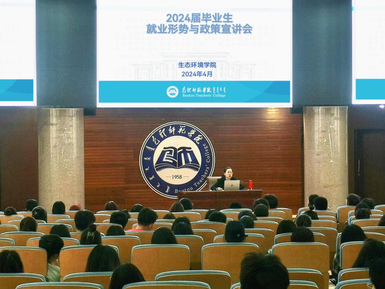 11d966a58b18ade6339f25f459cabe7