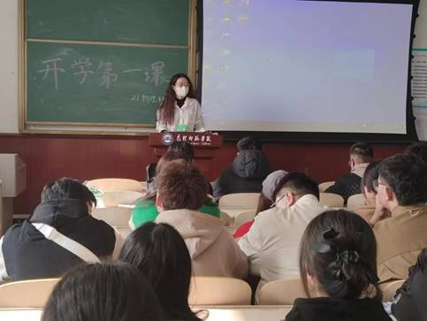 4a4f63e4385f7f3c547cf1af177e87b