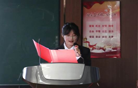 2023-03-25 21:10:50.215000