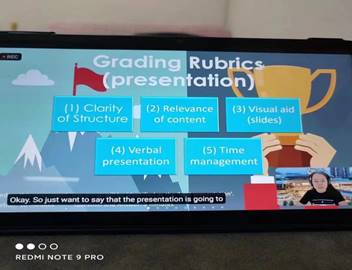 微信图片_20230315160305