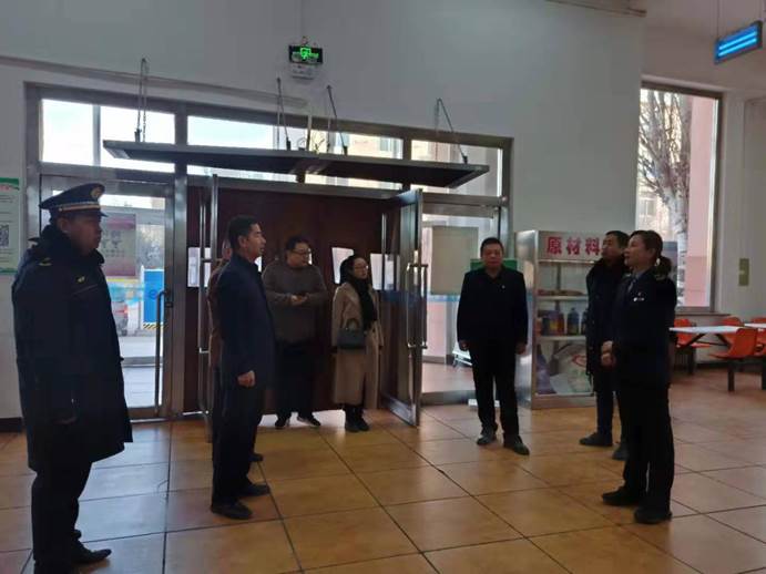 66301b11579af89b23ee539aebd355a