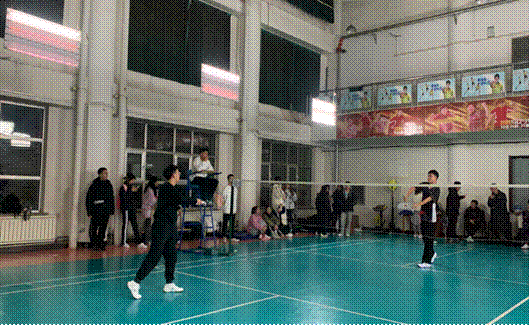 2023-12-13 21:53:25.266000