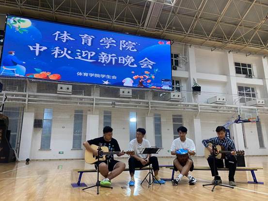 bda55cd5092db30726fe358ae1f23e3