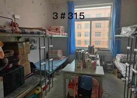 _cgi-bin_mmwebwx-bin_webwxgetmsgimg__&MsgID=8085279506322050482&skey=@crypt_f97410fd_71be2bbe4087ec9aa1177d4ae32fe753&mmweb_appid=wx_webfilehelper (1)