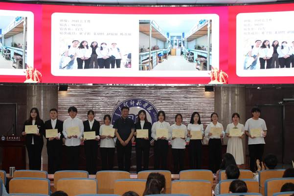 9f7d3017fdc200bf1486b4d48d875fa