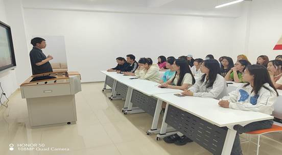 9135f331202737a4b25c0dab1df6388