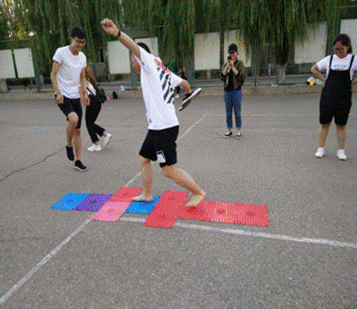 2017-06-08 20:42:08.492000 2017-06-08 20:42:08.492000