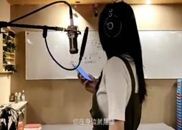 微信图片_20231107123927