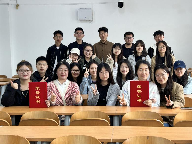 16749fcbcd2e02005dcb755d94adf54