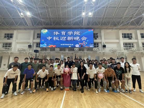 530c11ea36be2566c0bd09644028569