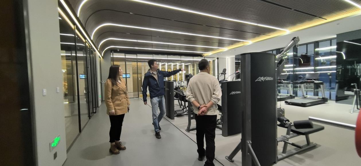 微信图片_20240403182835