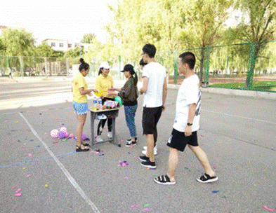 2017-06-08 20:32:53.758000 2017-06-08 20:32:53.758000