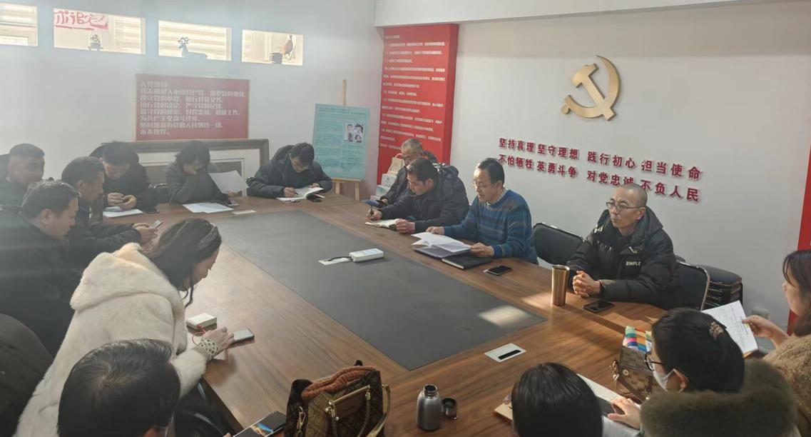 7b595c195788874391ae760b74ad22b_副本