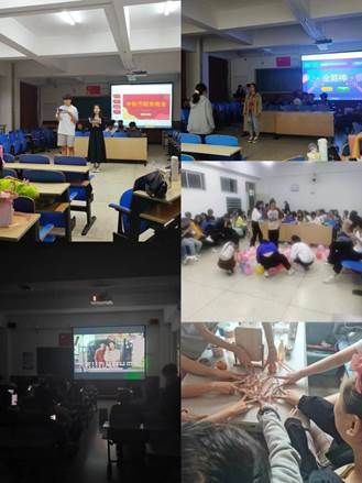 38e790095efec219b07160f6e14bb96