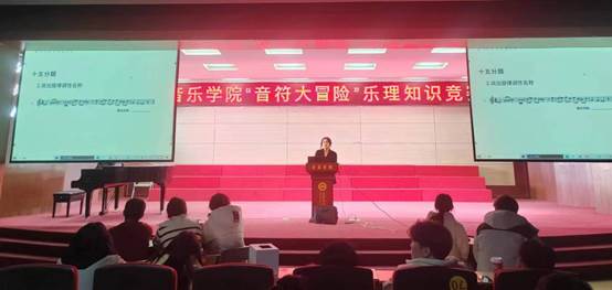 微信图片_20231127234036