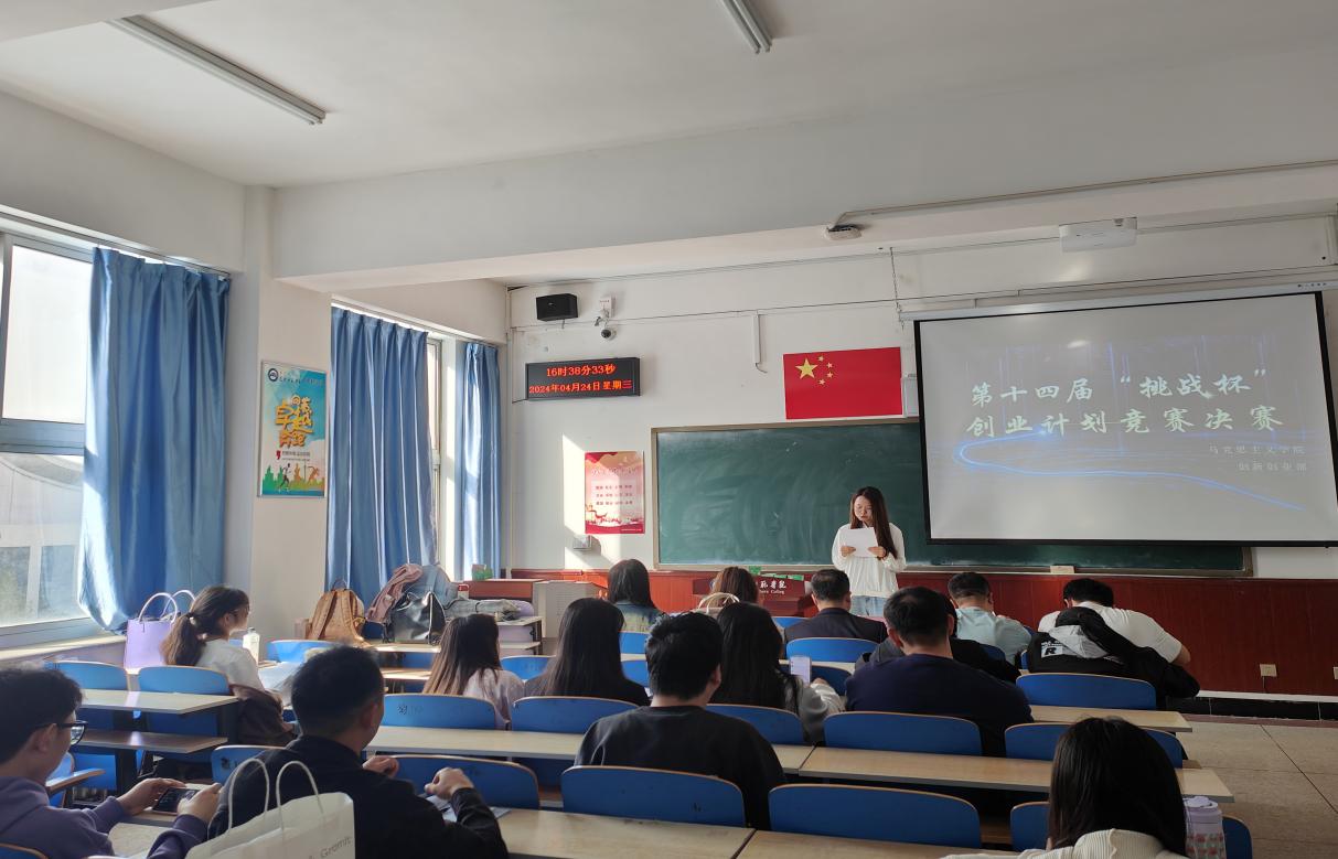 334e00e5428f4c1e31884a9951ab5d3