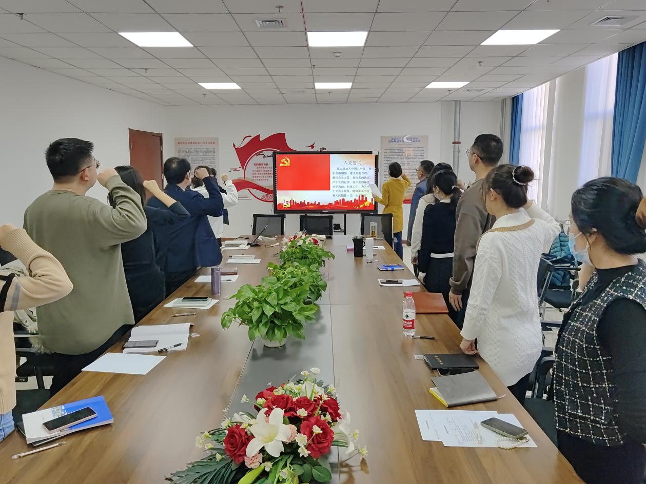 d1f007c5dce42df3c6dc259735fdc5d