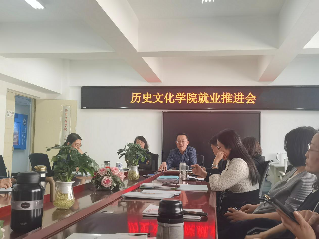 b3e15fc9e6527654569165d5798f01c