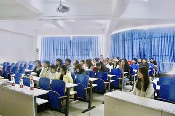 ccc7e4a535c3ac73e0aea23455b0160