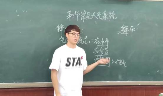 25f7c2486b1ea6cb459690457c4c15c