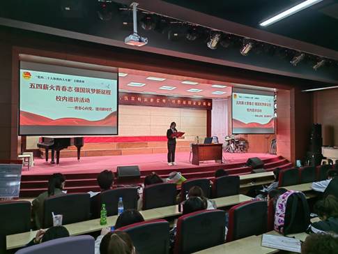 616147ee9f9fb9b67a403743f64cd09