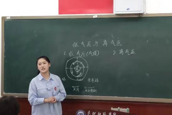 微信图片_20220920111223