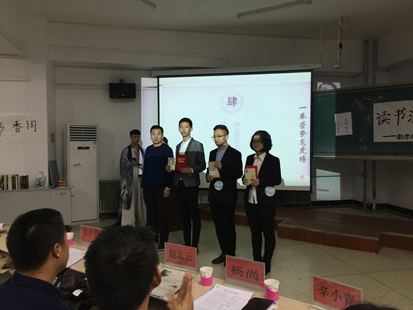 2017-12-05 11:07:06.041000 2017-12-05 11:07:06.041000