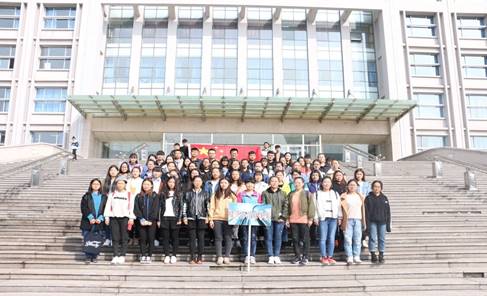 QQ图片20171019224031