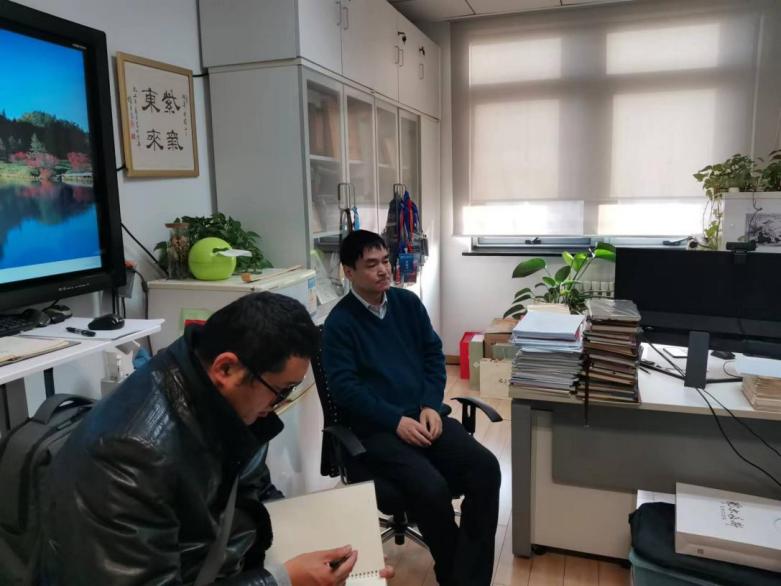 09de39f110d0f4b049b28c7bb5a49bb