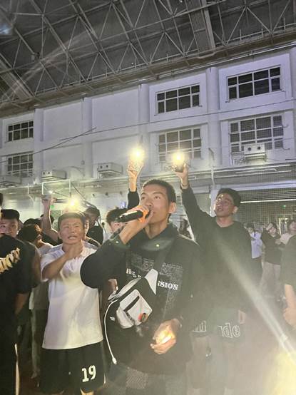 7303eb529dafc4260869b2ae7daa7f7