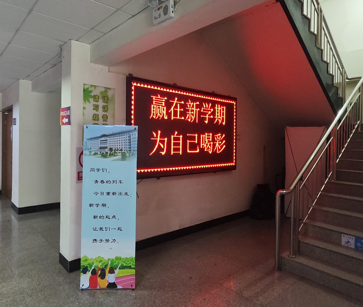 ff8fff75cf3d833cd2c6c77ff752a60