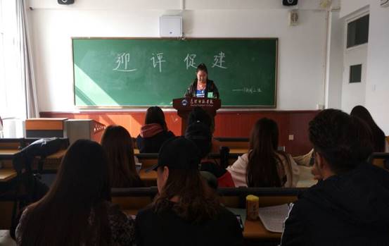 Cache_6c3184396d22199b.