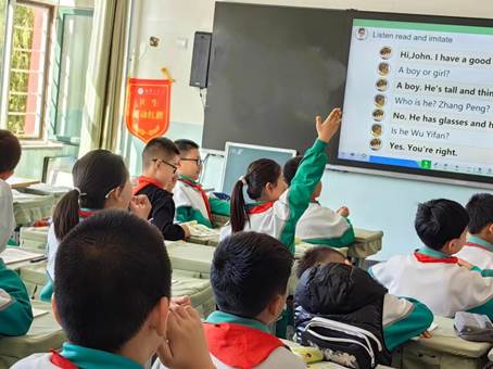 d98a1860998592453aa69d9a964fb0e