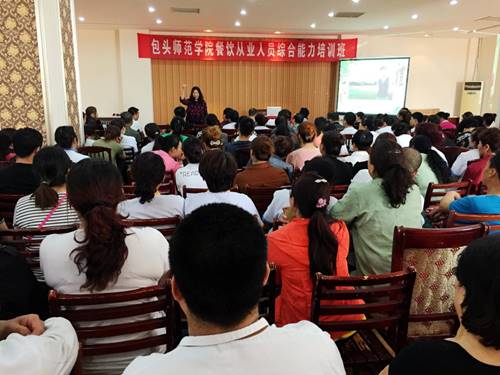 1312671186 1312671186