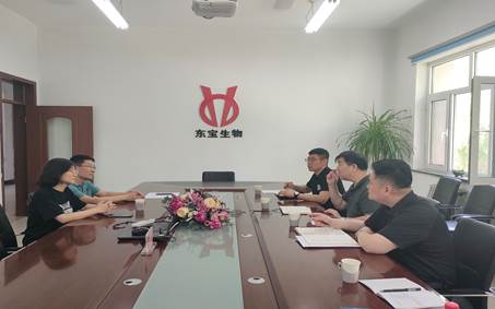 6f337e719b5fb01903c906aeebf169c