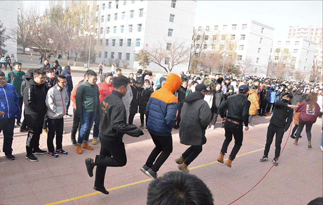 微信截图_20171124114341