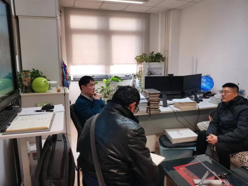 87985aa011812fdfdcc761b2ebfd667