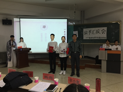 2017-12-05 11:07:17.763000 2017-12-05 11:07:17.763000