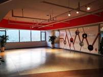 微信图片_2021050716523719