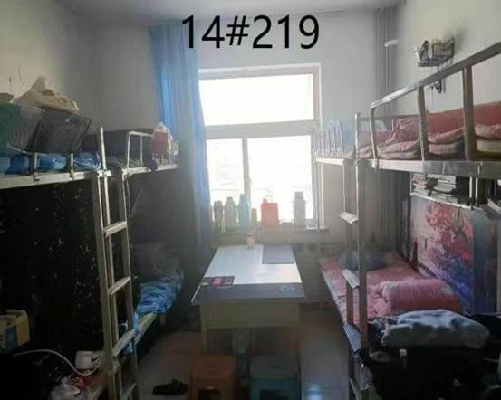 _cgi-bin_mmwebwx-bin_webwxgetmsgimg__&MsgID=6422147979111759397&skey=@crypt_f97410fd_71be2bbe4087ec9aa1177d4ae32fe753&mmweb_appid=wx_webfilehelper