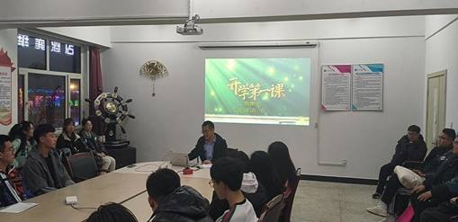 微信图片_20230227220259