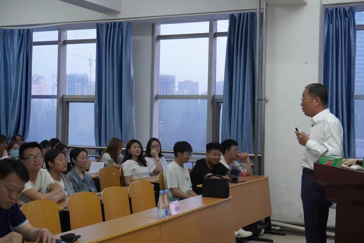 微信图片_20240419174646一DGVI