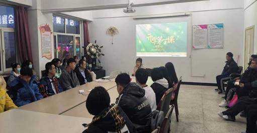 微信图片_20230227215647