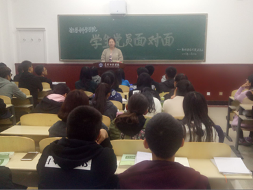 2017-10-22 23:34:46.791000