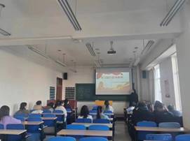 5661098e009d570af44e736e877a708