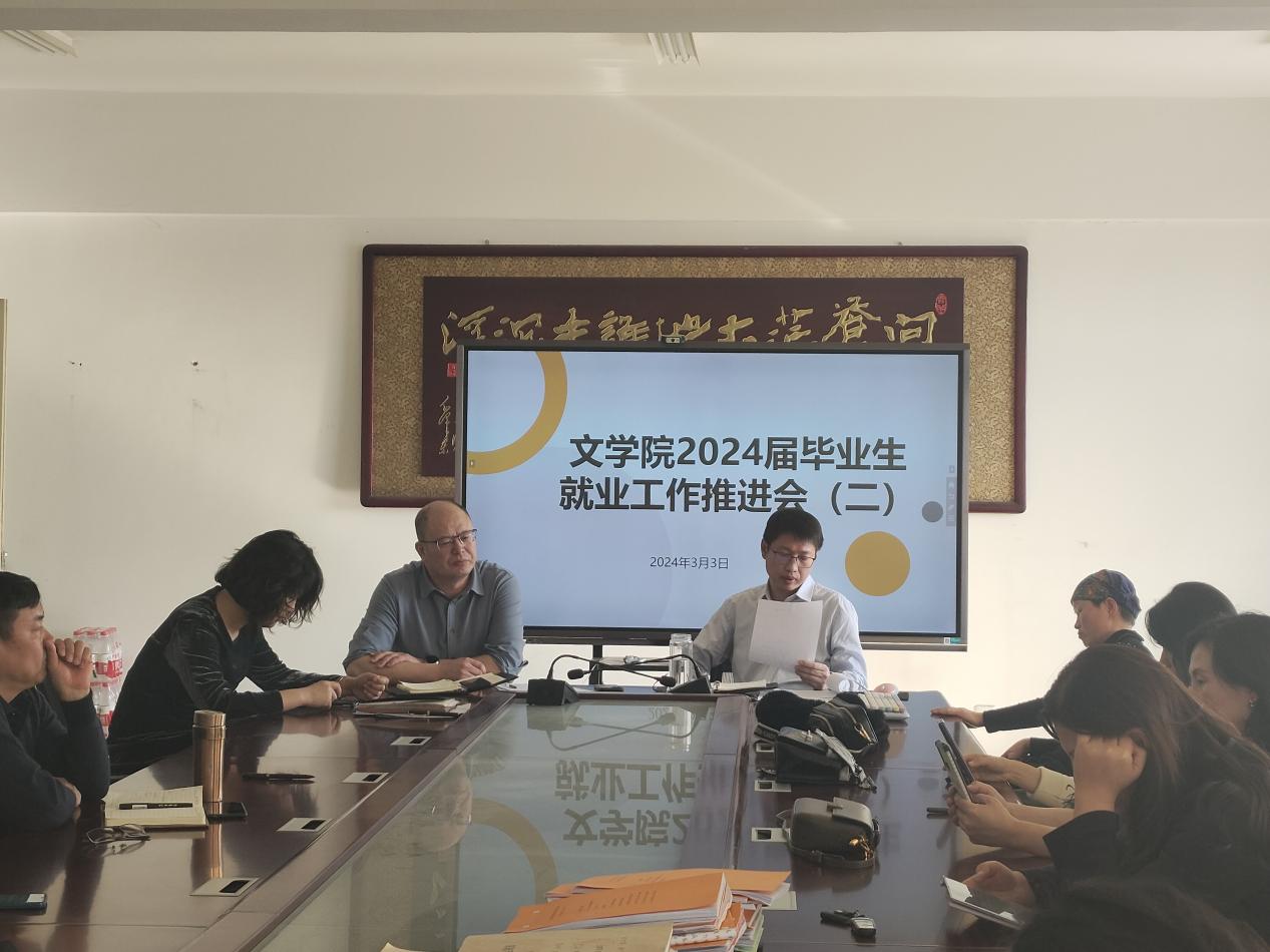 f9bbe94dc7605ca38effc8572822c0d