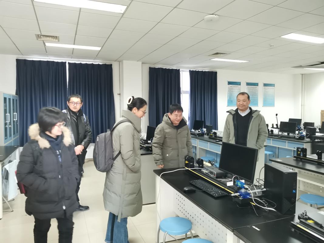 4271d77e4be0147820a9e632805f499