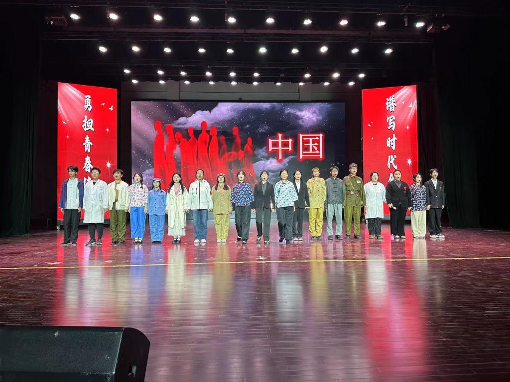 图示, 示意图

中度可信度描述已自动生成:ver1